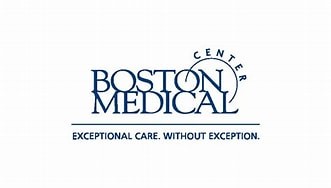 boston medical