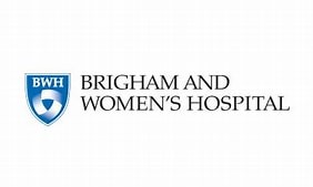 brigham and womens hospital