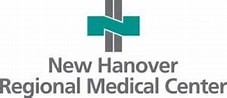 new hanover regional medical center