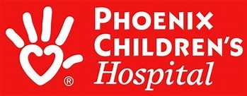 phoenix childrens hospital