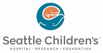seattle childrens hospital