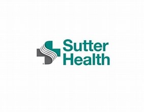 sutter health