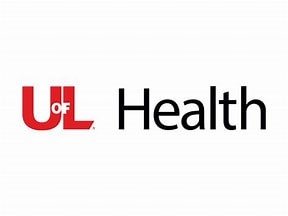 ul of health
